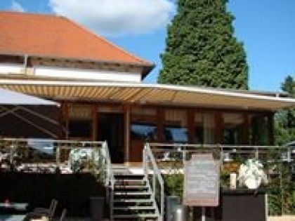 Foto: Hofgut Imsbach